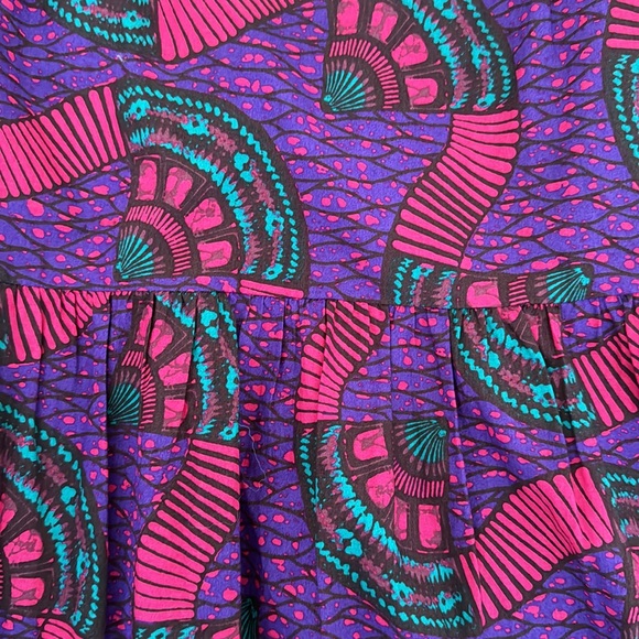 Ulla Johnson skirt - Picture 2 of 7